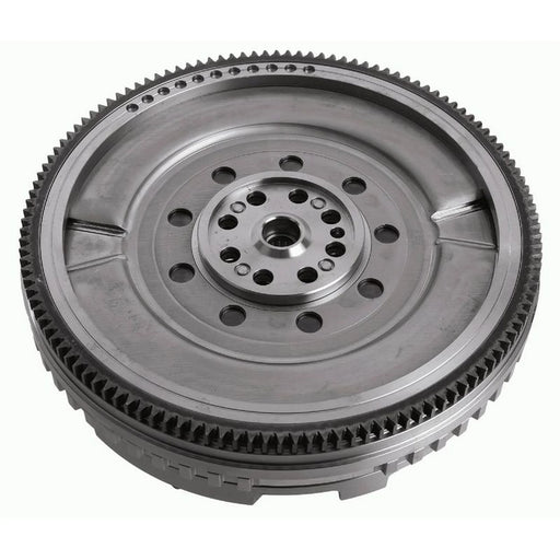 Sachs Engine Flywheel Teeth 275mm 2294701050