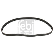 Febi Timing Belt Cambelt 122 Teeth 14370