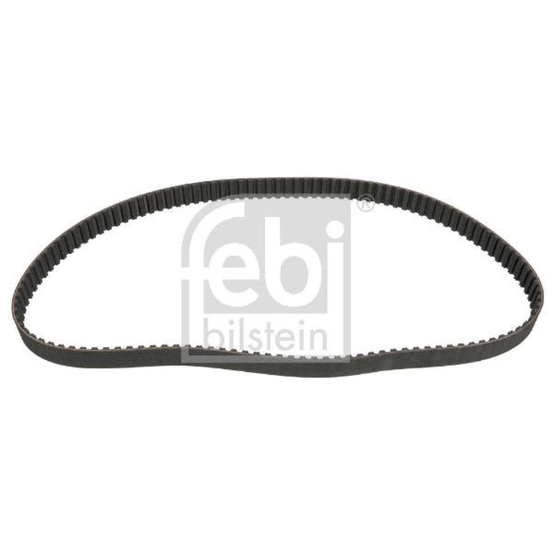 Febi Timing Belt Cambelt 122 Teeth 14370