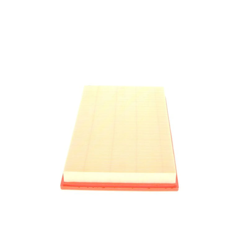 Bosch Engine Air Filter F 026 400 122