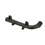Gates 02-2814 Coolant Pipe