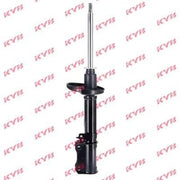 KYB Shock Absorber Damper Strut Rear Right 333107