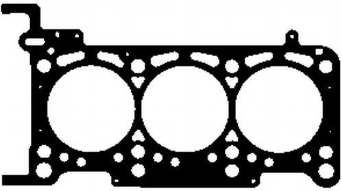 Bga CH0527A Gasket, cylinder head