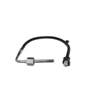 Valeo Exhaust Gas Temperature Sensor 369013