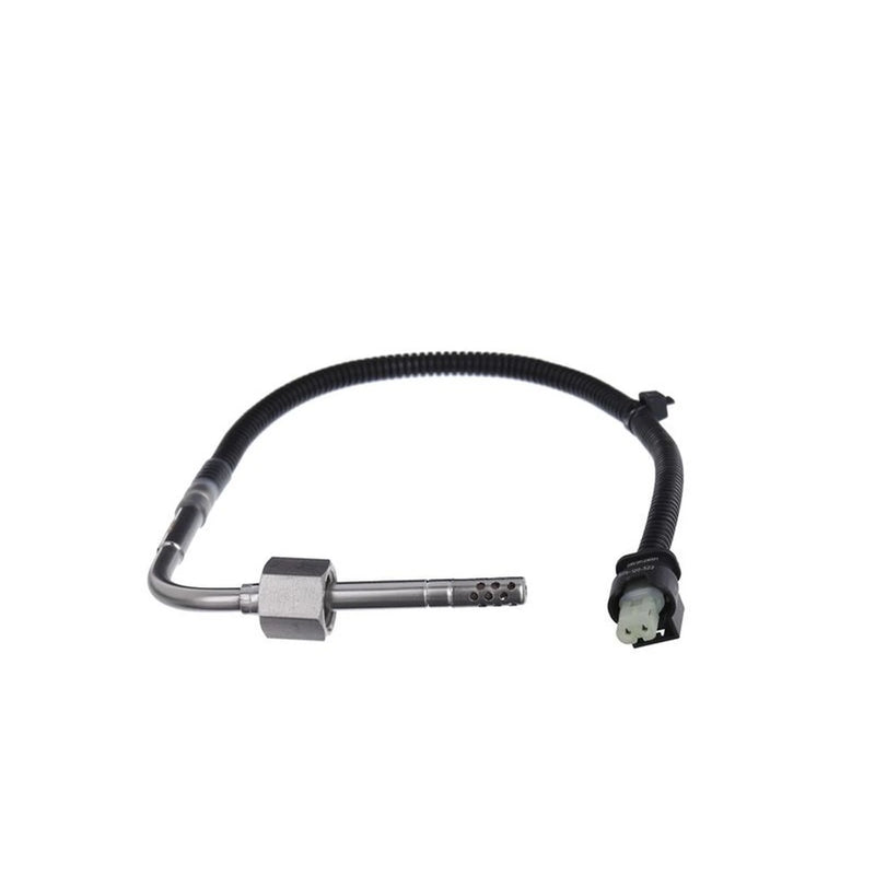 Valeo Exhaust Gas Temperature Sensor 369013