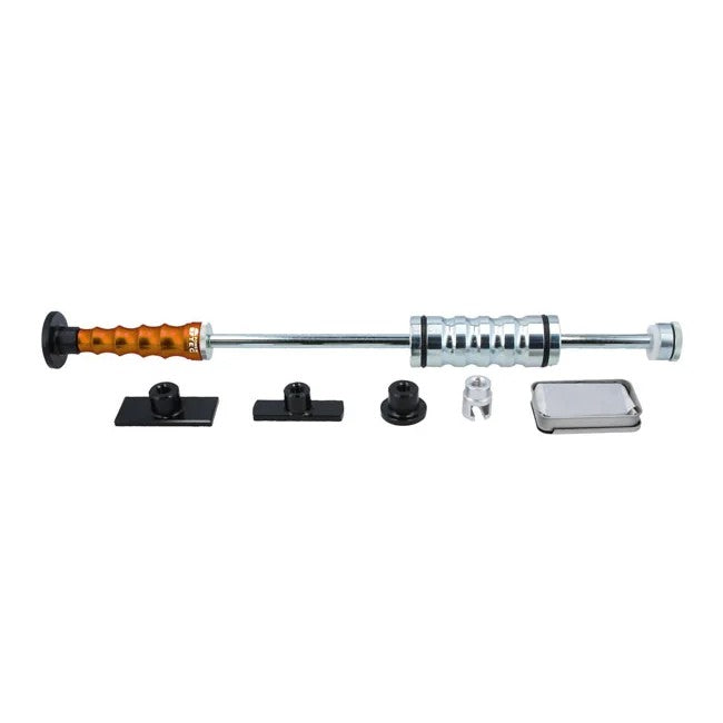 Power-TEC Cold Glue Dent Pulling Kit PDR - PPL