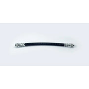 Juratek Brake Hydraulic Hose Line Rear JBH1467