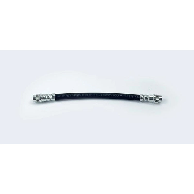 Juratek Brake Hydraulic Hose Line Rear JBH1467