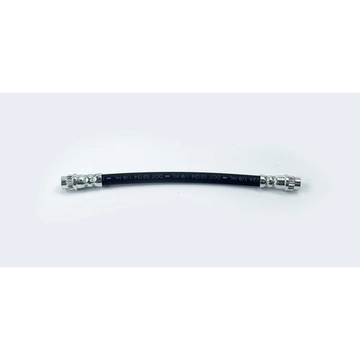 Juratek Brake Hydraulic Hose Line Rear JBH1467