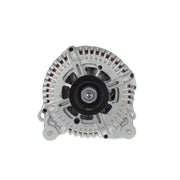 Valeo Car Alternator 12V 443305