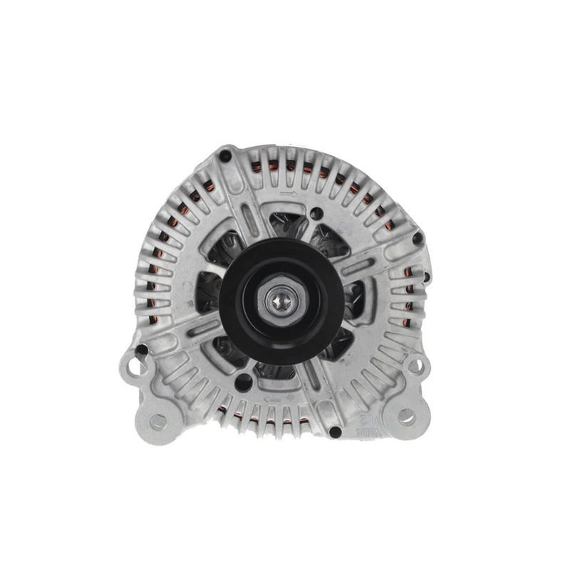 Valeo Car Alternator 12V 443305