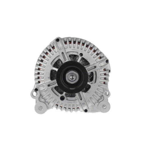 Valeo Car Alternator 12V 443305