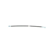 Bosch Brake Hydraulic Hose Line Front Right 1 987 476 376