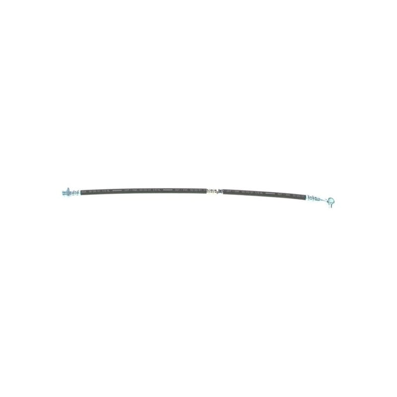Bosch Brake Hydraulic Hose Line Front Right 1 987 476 376