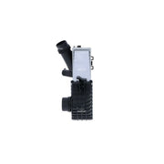 NRF Intercooler (Charge Air Cooler) 30962