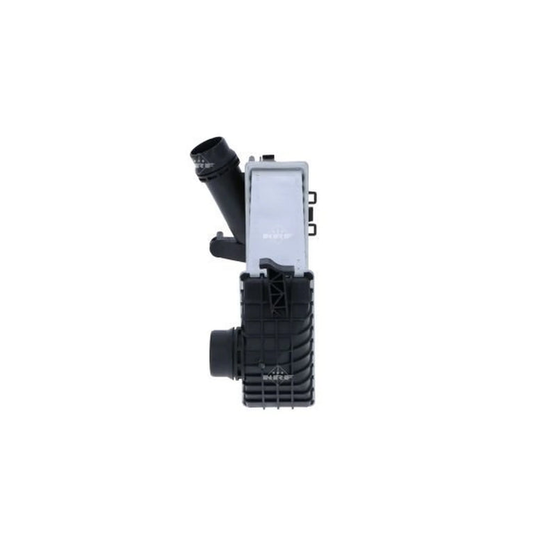 NRF Intercooler (Charge Air Cooler) 30962