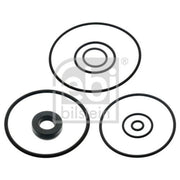 Febi Relay Valve Repair Kit 47002
