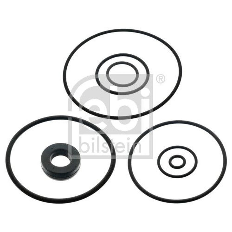 Febi Relay Valve Repair Kit 47002