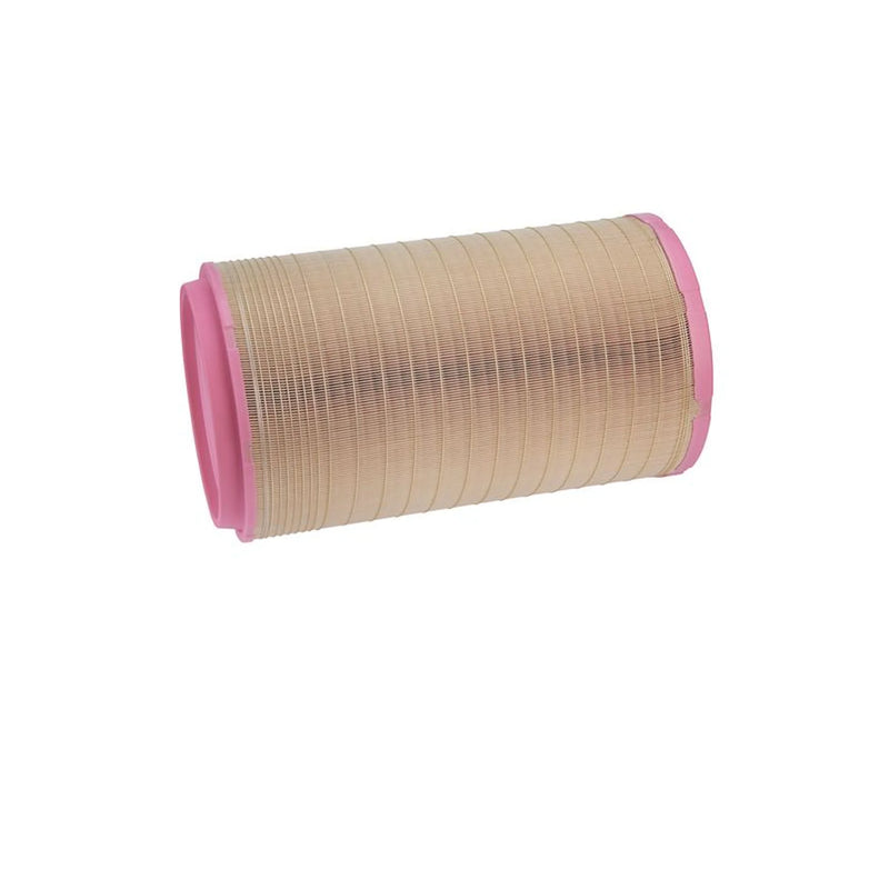 Bosch Engine Air Filter F 026 400 538