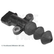 Blue Print Clutch Slave Cylinder ADN13666