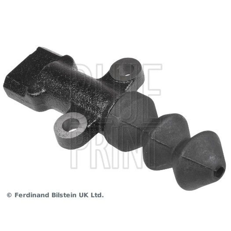 Blue Print Clutch Slave Cylinder ADN13666