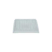 Bosch Cabin Air Filter (Pollen Filter) 1 987 432 263