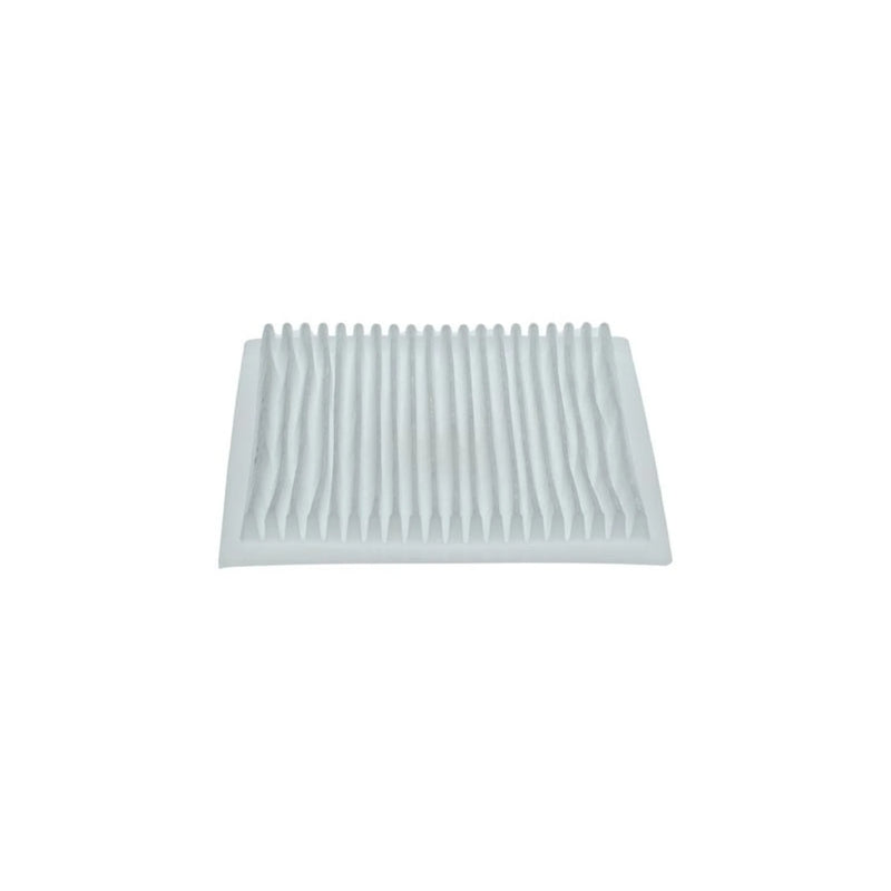 Bosch Cabin Air Filter (Pollen Filter) 1 987 432 263