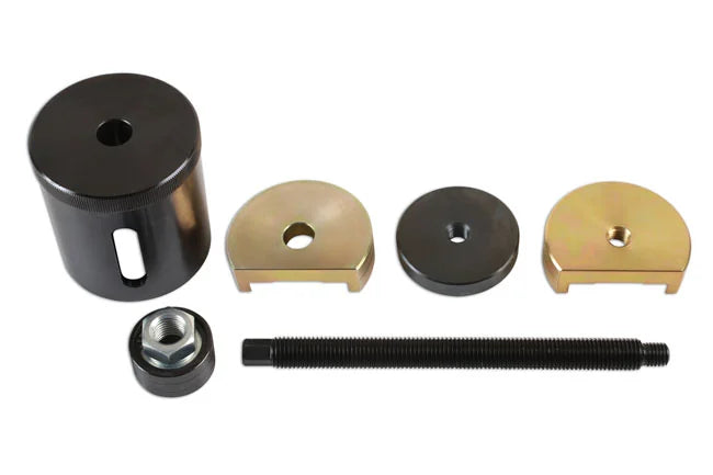 Laser Tools Front Control Arm Bush Tool - for BMW MINI - PL