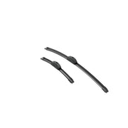 Bosch Aerotwin Front Wiper Blade Set 650mm + 340mm — AR140S