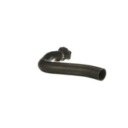Gates Radiator Coolant Hose 455mm ID 05-5993
