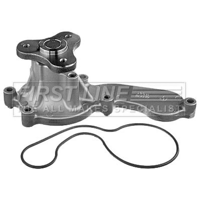 First Line Engine Cooling Water Pump FWP2292
