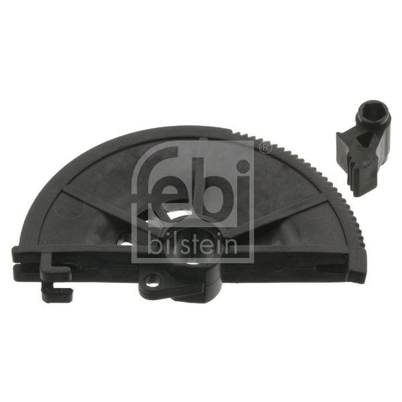 Febi Auto Clutch Adjuster Repair Kit 01385