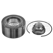 First Line Wheel Bearing Kit FBK1418