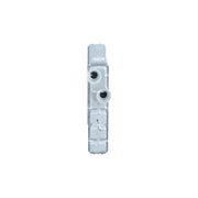 NRF Heater Matrix Core Heat Exchanger 54487