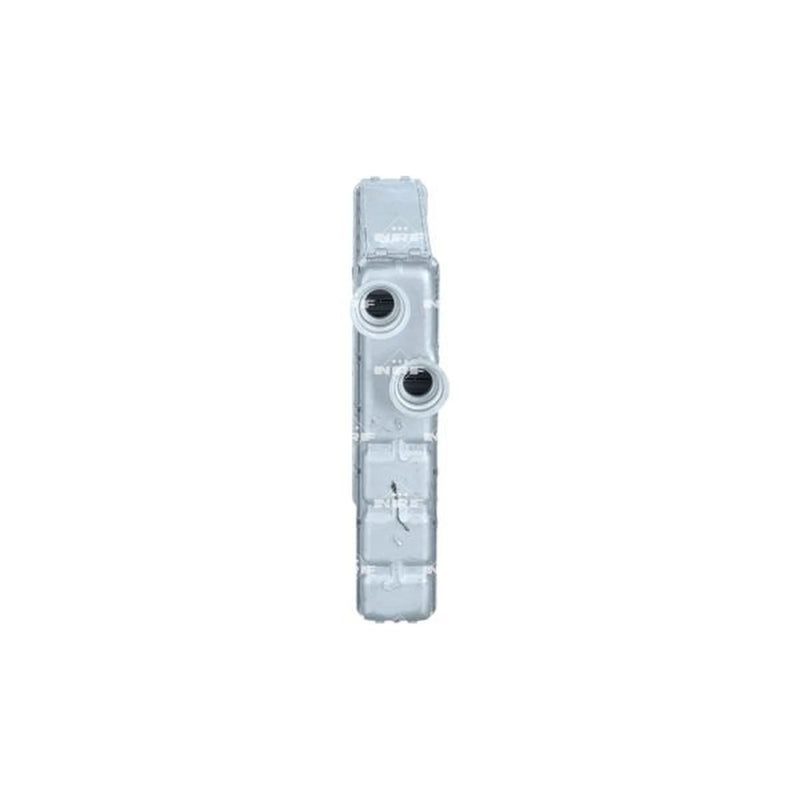 NRF Heater Matrix Core Heat Exchanger 54487