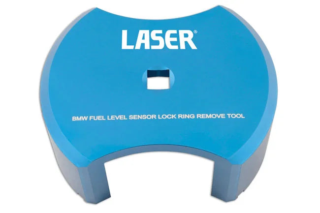 Laser Tools Fuel Sensor Lock Tool - for BMW, MINI - PL
