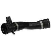 Gates Radiator Coolant Hose 267mm ID 05-2783