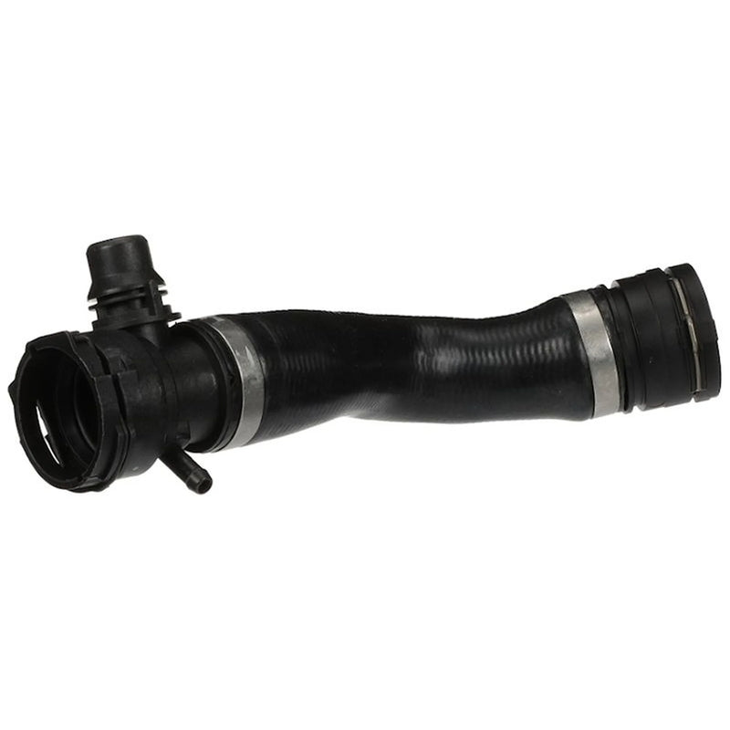 Gates Radiator Coolant Hose 267mm ID 05-2783