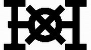 Hella 9XT 740 763-381 Label
