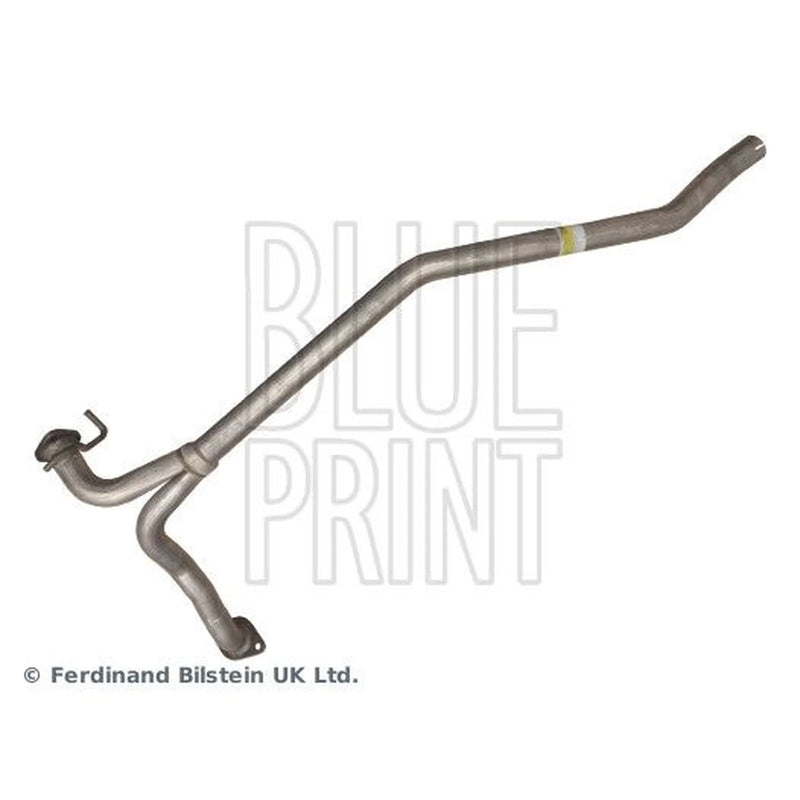Blue Print Exhaust Pipe OD ADM56008