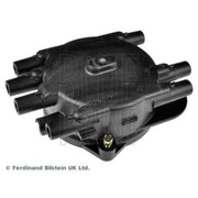 Blue Print Distributor Cap ADN114215