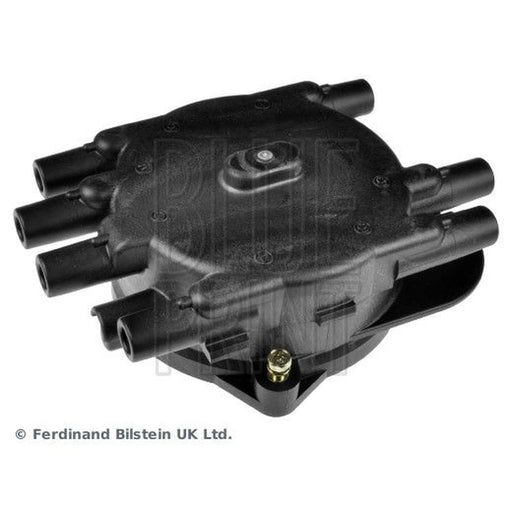Blue Print Distributor Cap ADN114215
