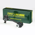 First Line Stabiliser Bar Link Coupling Rod FDL7519