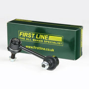 First Line Stabiliser Bar Link Coupling Rod FDL7519