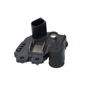 Valeo Alternator Voltage Regulator 599340