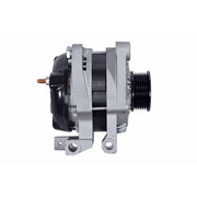 Hella Car Alternator 12V 8EL 015 659-361