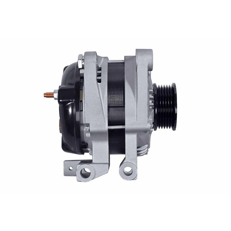 Hella Car Alternator 12V 8EL 015 659-361