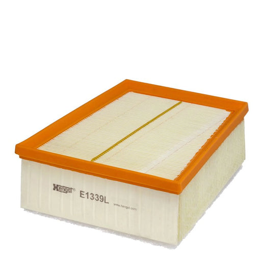 Hengst Engine Air Filter E1339L