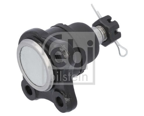 Febi Ball Joint Front Right