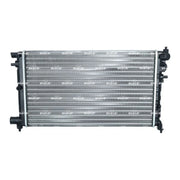 NRF Engine Radiator 58893